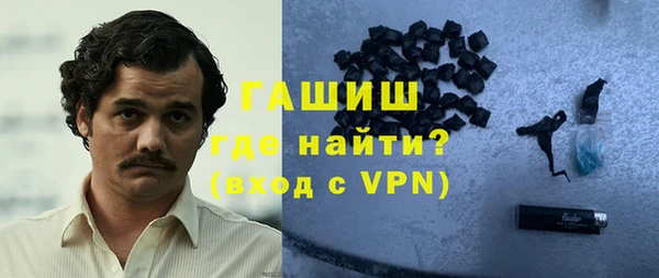 СК Алзамай