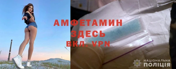 СК Алзамай